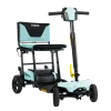 pride-mobility-go-go-go-portable